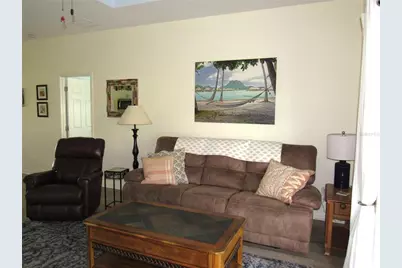 1716 Hainsworth Court, North Port, FL 34288 - Photo 11