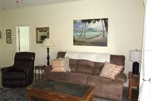 1716 Hainsworth Ct, North Port, FL 34288 - Photo 11