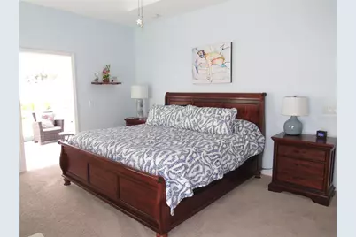 1716 Hainsworth Court, North Port, FL 34288 - Photo 17