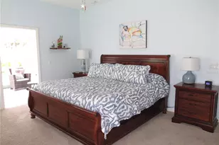 1716 Hainsworth Ct, North Port, FL 34288 - Photo 17