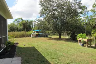 1716 Hainsworth Ct, North Port, FL 34288 - Photo 35