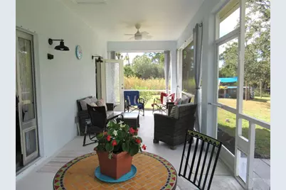 1716 Hainsworth Court, North Port, FL 34288 - Photo 33