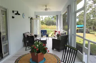 1716 Hainsworth Ct, North Port, FL 34288 - Photo 33