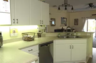 1716 Hainsworth Ct, North Port, FL 34288 - Photo 15