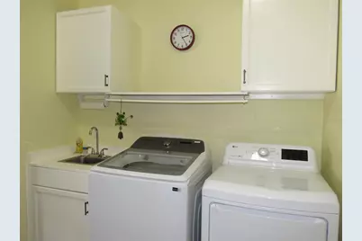 1716 Hainsworth Court, North Port, FL 34288 - Photo 31