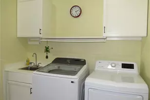 1716 Hainsworth Ct, North Port, FL 34288 - Photo 31