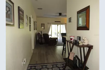 1716 Hainsworth Court, North Port, FL 34288 - Photo 7