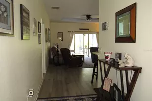 1716 Hainsworth Ct, North Port, FL 34288 - Photo 7