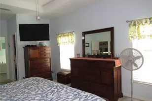 1716 Hainsworth Ct, North Port, FL 34288 - Photo 19