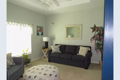 1716 Hainsworth Court, North Port, FL 34288 - Photo 27