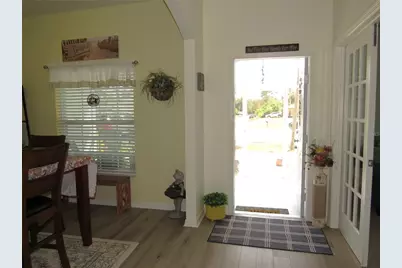 1716 Hainsworth Court, North Port, FL 34288 - Photo 5