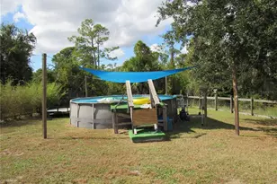 1716 Hainsworth Ct, North Port, FL 34288 - Photo 41