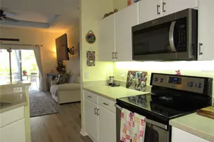 1716 Hainsworth Ct, North Port, FL 34288 - Photo 13