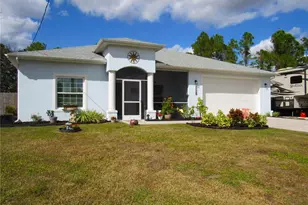 1716 Hainsworth Ct, North Port, FL 34288 - Photo 1