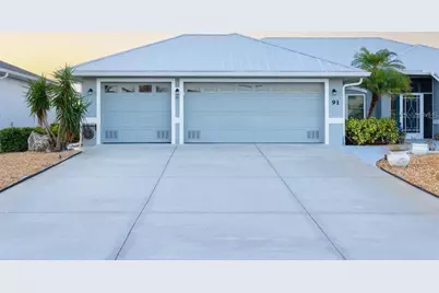 91 Mark Twain Lane, Rotonda West, FL 33947 - Photo 55