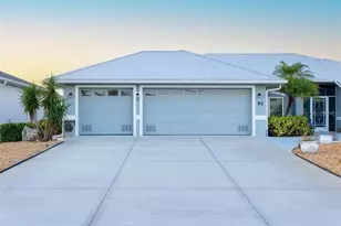 91 Mark Twain Ln, Rotonda West, FL 33947 - Photo 55