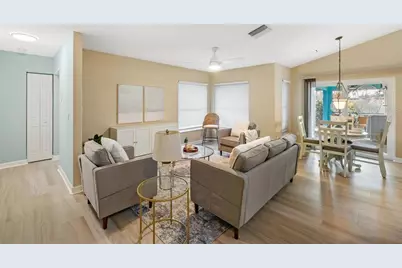 91 Mark Twain Lane, Rotonda West, FL 33947 - Photo 17