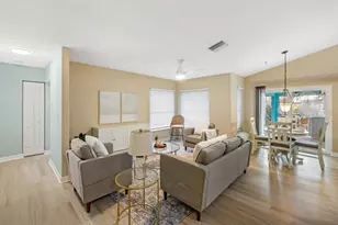 91 Mark Twain Ln, Rotonda West, FL 33947 - Photo 17