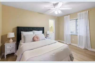 91 Mark Twain Lane, Rotonda West, FL 33947 - Photo 43