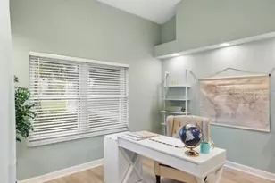 91 Mark Twain Ln, Rotonda West, FL 33947 - Photo 13