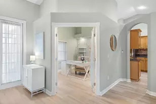 91 Mark Twain Ln, Rotonda West, FL 33947 - Photo 7