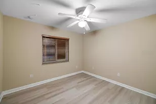 91 Mark Twain Ln, Rotonda West, FL 33947 - Photo 49