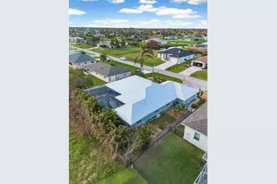 91 Mark Twain Lane, Rotonda West, FL 33947 - Photo 53