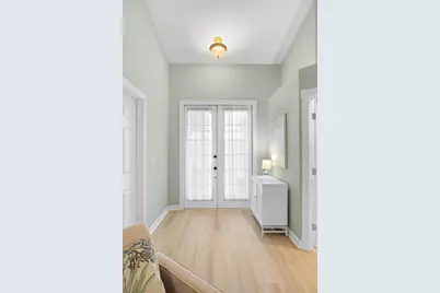 91 Mark Twain Lane, Rotonda West, FL 33947 - Photo 5