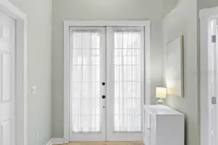 91 Mark Twain Ln, Rotonda West, FL 33947 - Photo 5