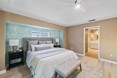 91 Mark Twain Lane, Rotonda West, FL 33947 - Photo 27