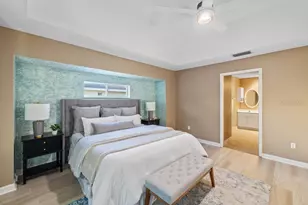 91 Mark Twain Ln, Rotonda West, FL 33947 - Photo 27