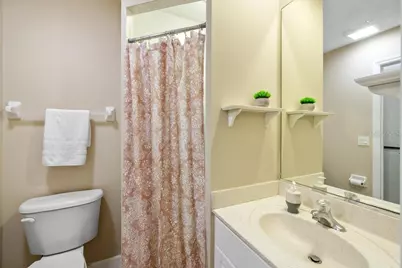 91 Mark Twain Lane, Rotonda West, FL 33947 - Photo 45