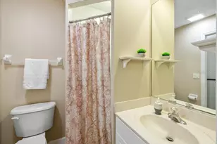 91 Mark Twain Ln, Rotonda West, FL 33947 - Photo 45