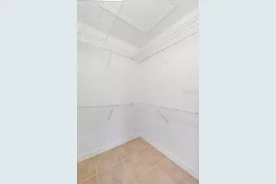 91 Mark Twain Lane, Rotonda West, FL 33947 - Photo 33