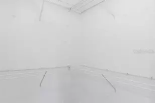 91 Mark Twain Ln, Rotonda West, FL 33947 - Photo 33