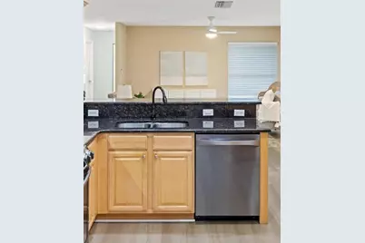 91 Mark Twain Lane, Rotonda West, FL 33947 - Photo 25