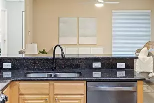 91 Mark Twain Ln, Rotonda West, FL 33947 - Photo 25