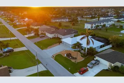 91 Mark Twain Lane, Rotonda West, FL 33947 - Photo 57