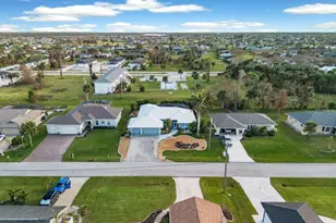 91 Mark Twain Ln, Rotonda West, FL 33947 - Photo 51