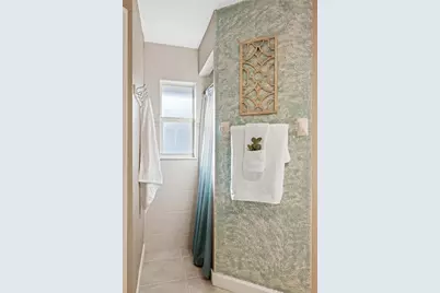 91 Mark Twain Lane, Rotonda West, FL 33947 - Photo 31