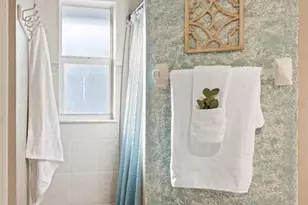 91 Mark Twain Ln, Rotonda West, FL 33947 - Photo 31