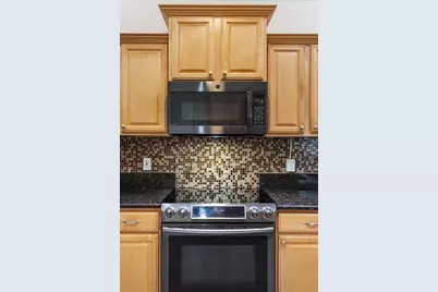 91 Mark Twain Lane, Rotonda West, FL 33947 - Photo 23