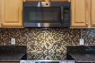 91 Mark Twain Ln, Rotonda West, FL 33947 - Photo 23