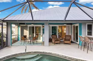 91 Mark Twain Ln, Rotonda West, FL 33947 - Photo 37