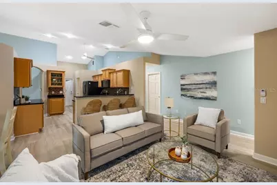 91 Mark Twain Lane, Rotonda West, FL 33947 - Photo 19