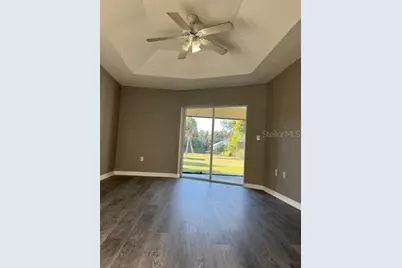 2447 Jarvis Street, North Port, FL 34288 - Photo 11