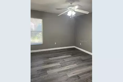 2447 Jarvis Street, North Port, FL 34288 - Photo 17