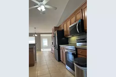 2447 Jarvis Street, North Port, FL 34288 - Photo 5