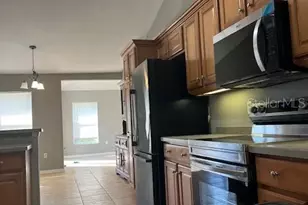 2447 Jarvis St, North Port, FL 34288 - Photo 5