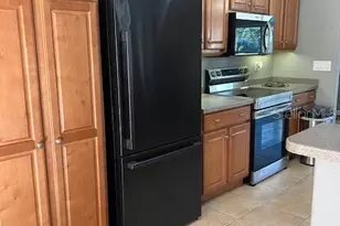 2447 Jarvis St, North Port, FL 34288 - Photo 7